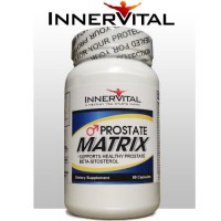 MATRIX В КАПСУЛАХ.